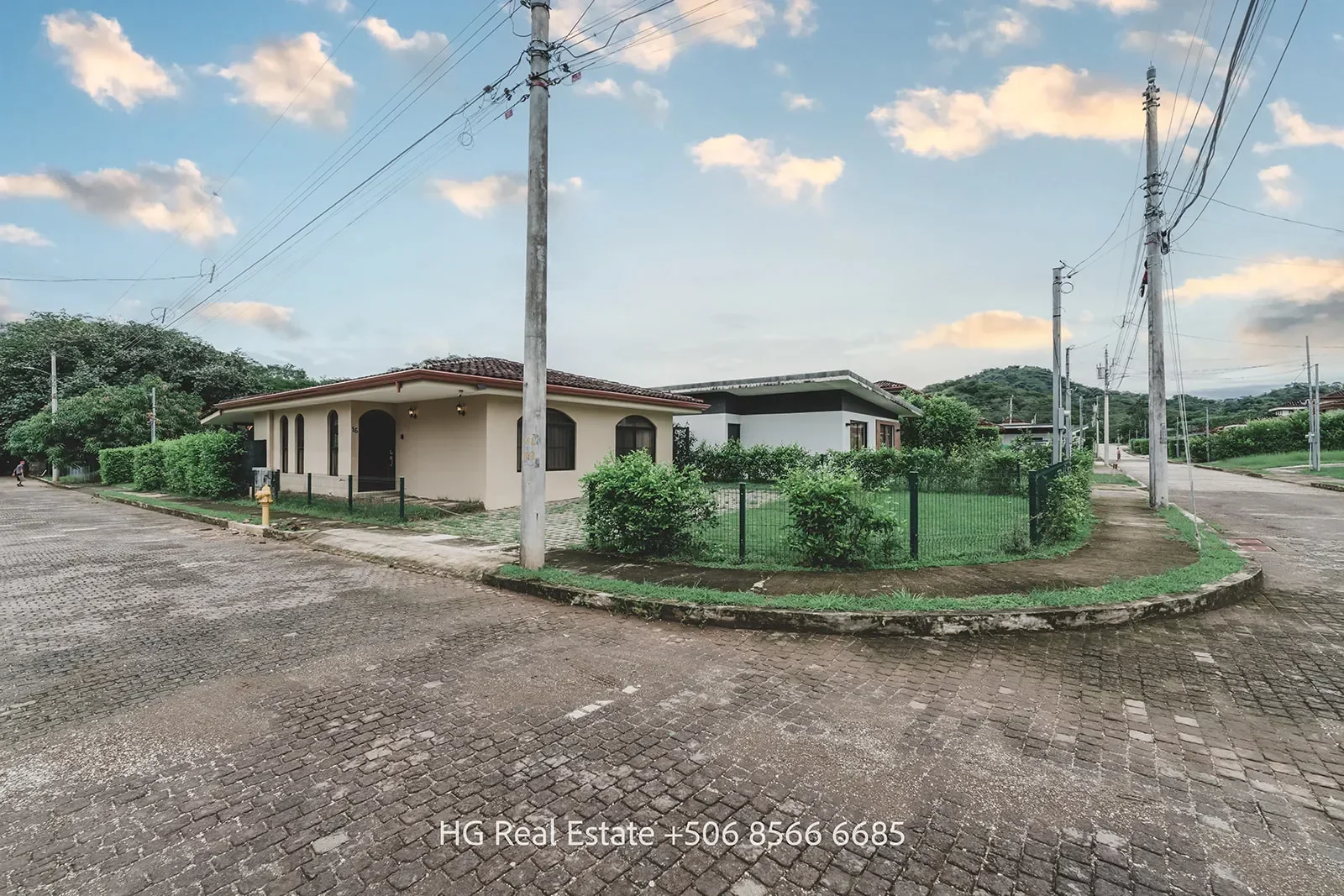 Casa Santa Rosa: Charming Home in Gated Community Loma Verde, Santa Rosa for Sale photo 19