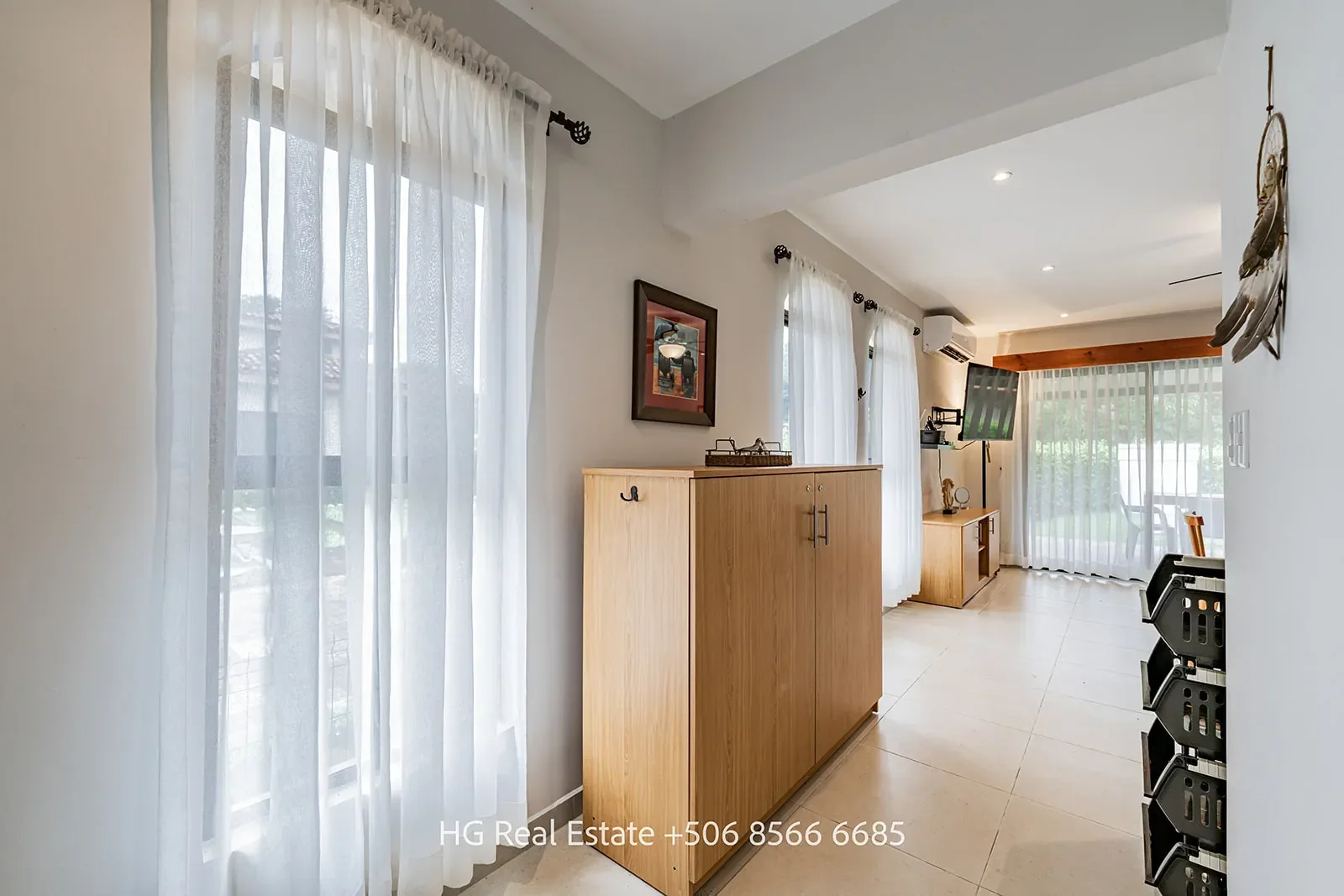 Casa Santa Rosa: Charming Home in Gated Community Loma Verde, Santa Rosa for Sale photo 23