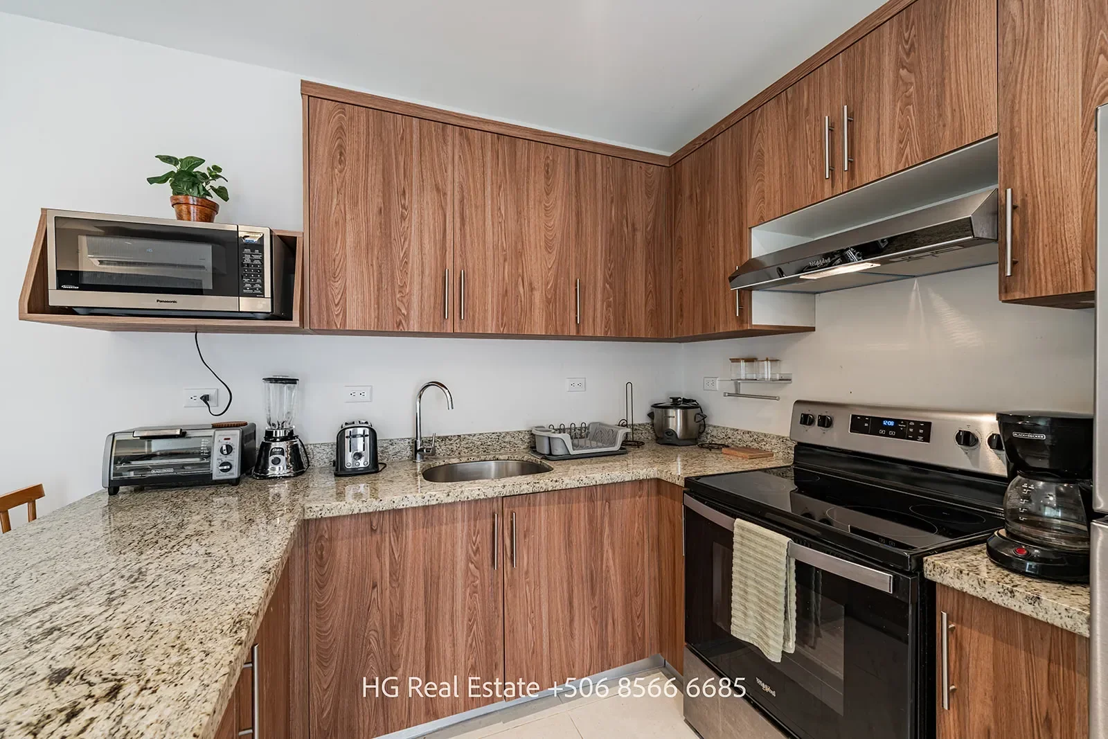 Casa Santa Rosa: Charming Home in Gated Community Loma Verde, Santa Rosa for Sale photo 26