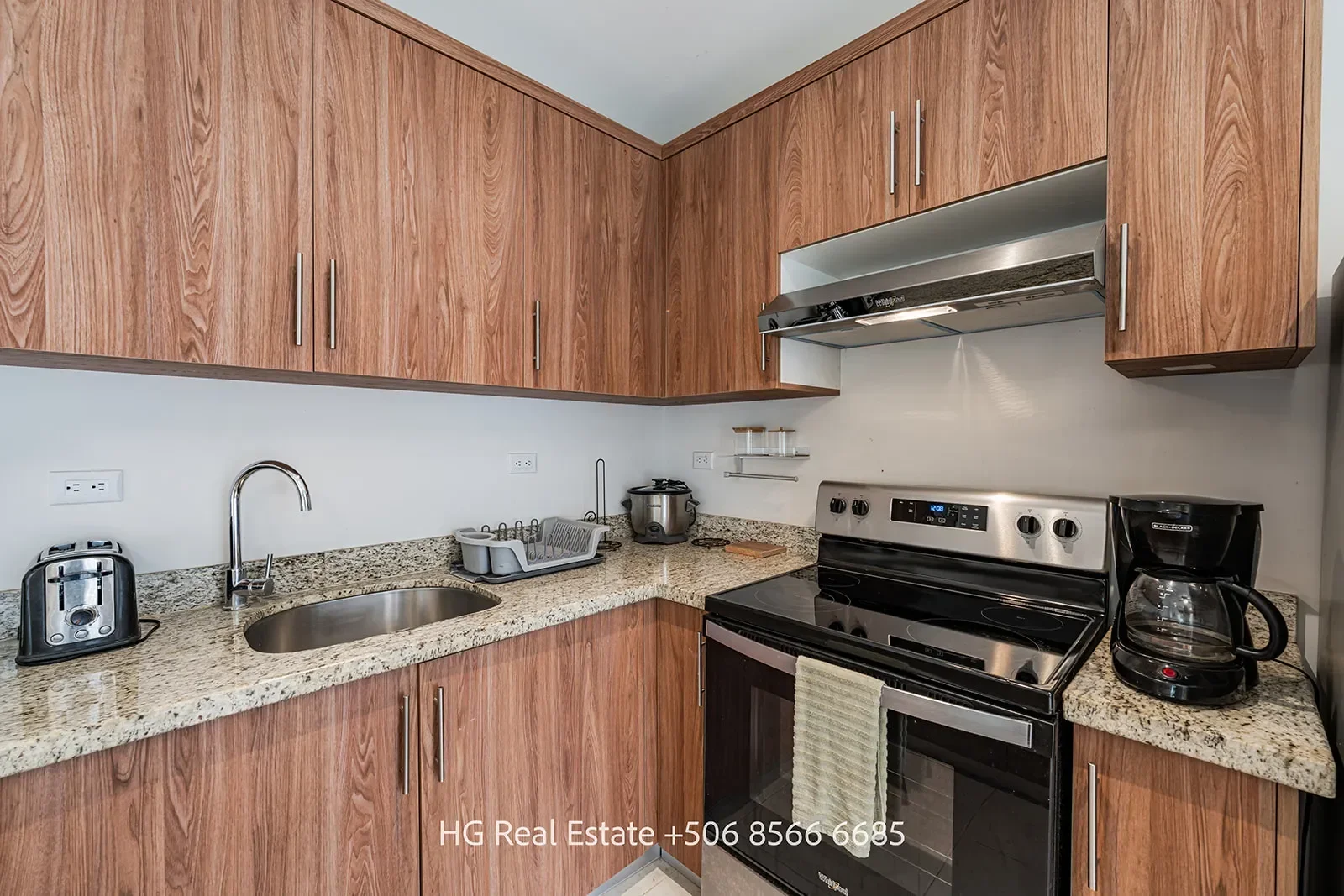 Casa Santa Rosa: Charming Home in Gated Community Loma Verde, Santa Rosa for Sale photo 27