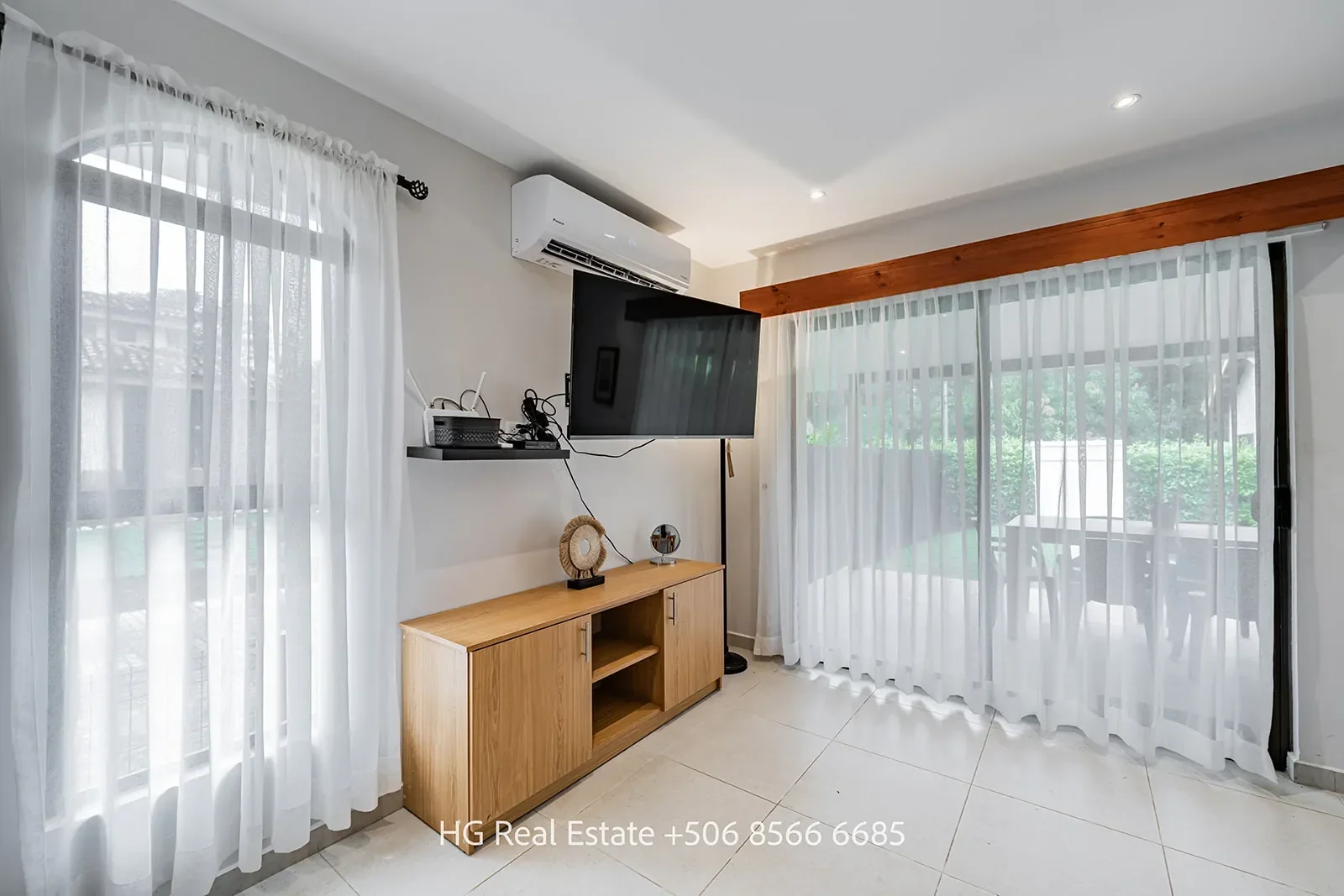 Casa Santa Rosa: Charming Home in Gated Community Loma Verde, Santa Rosa for Sale photo 31