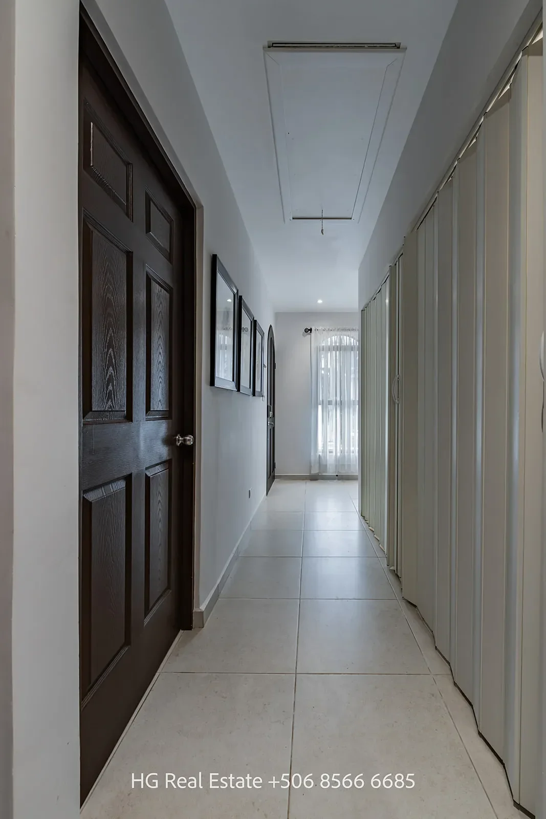 Casa Santa Rosa: Charming Home in Gated Community Loma Verde, Santa Rosa for Sale photo 34