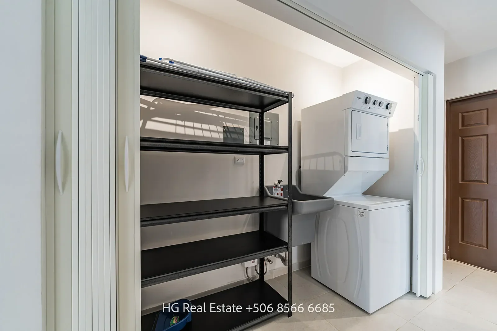 Casa Santa Rosa: Charming Home in Gated Community Loma Verde, Santa Rosa for Sale photo 35