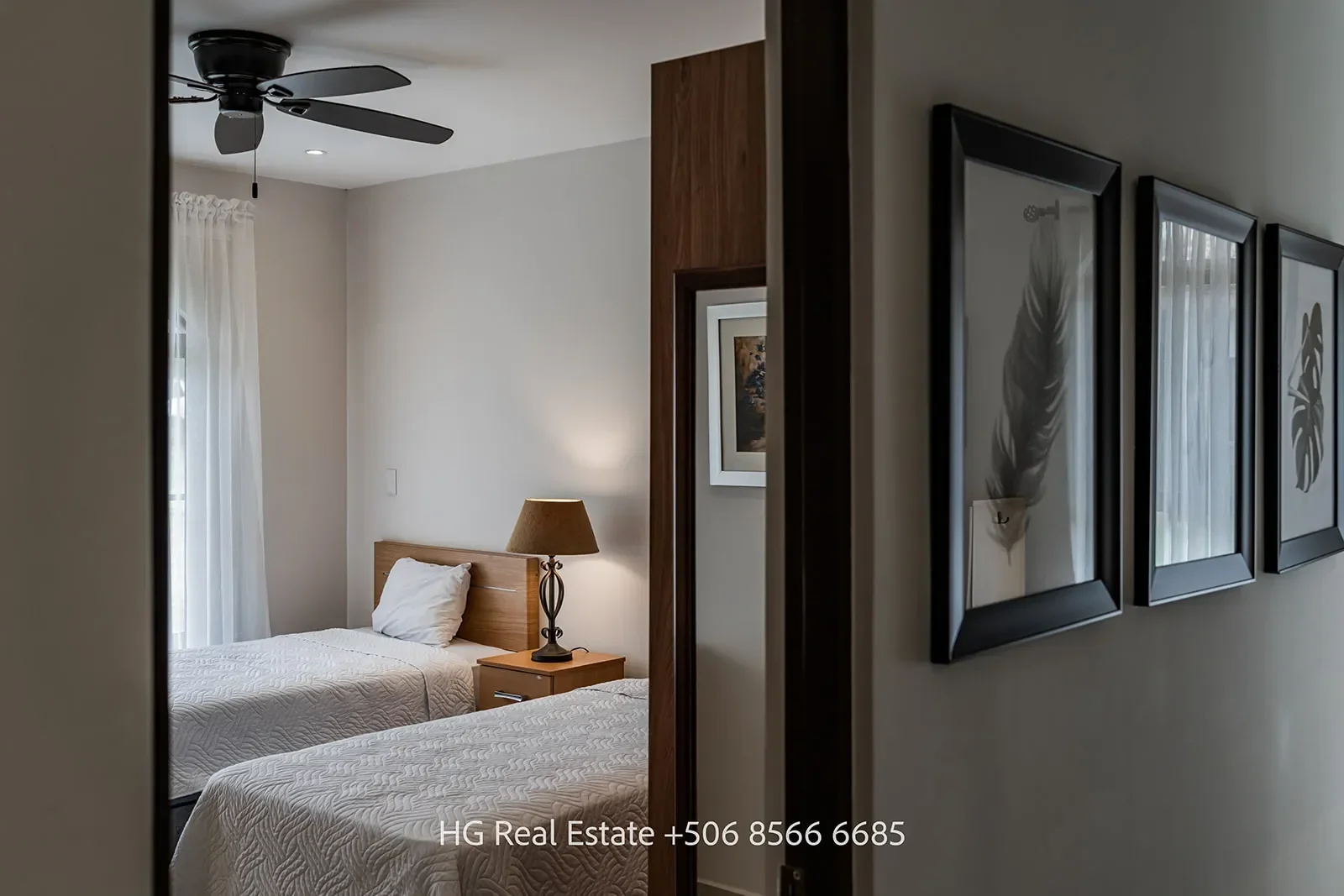 Casa Santa Rosa: Charming Home in Gated Community Loma Verde, Santa Rosa for Sale photo 36