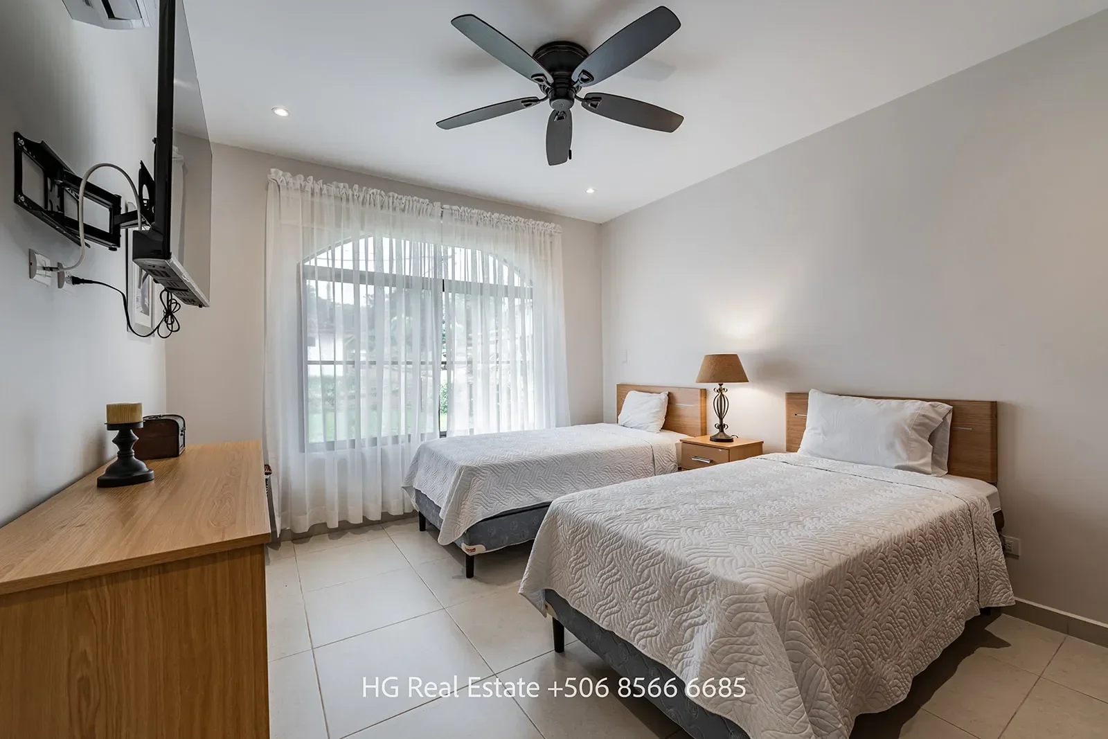 Casa Santa Rosa: Charming Home in Gated Community Loma Verde, Santa Rosa for Sale photo 37