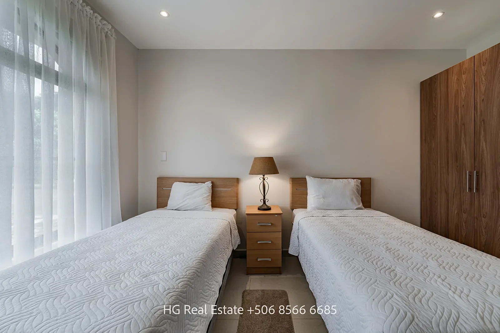 Casa Santa Rosa: Charming Home in Gated Community Loma Verde, Santa Rosa for Sale photo 38