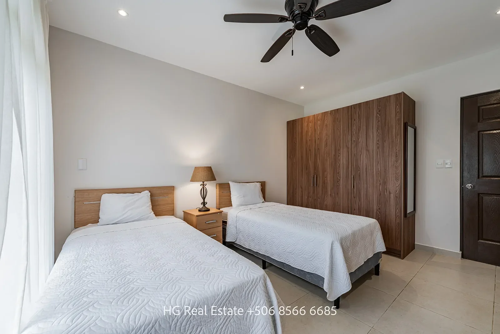 Casa Santa Rosa: Charming Home in Gated Community Loma Verde, Santa Rosa for Sale photo 39