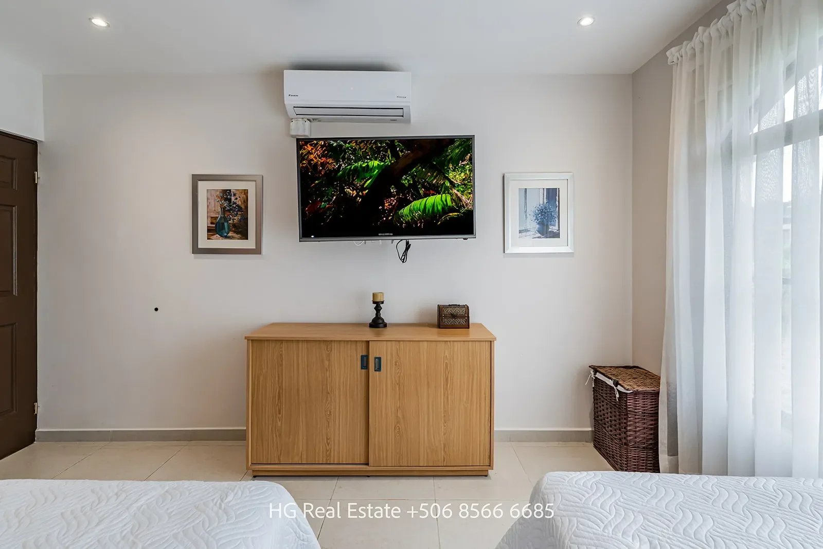 Casa Santa Rosa: Charming Home in Gated Community Loma Verde, Santa Rosa for Sale photo 40