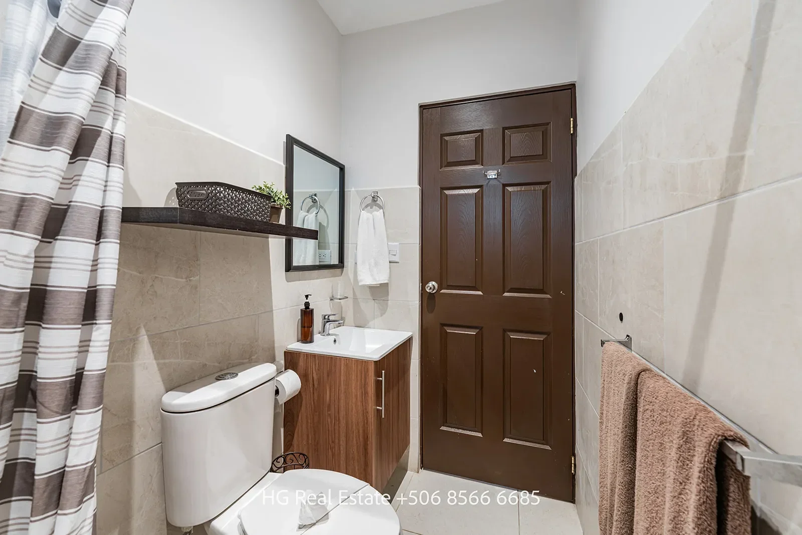 Casa Santa Rosa: Charming Home in Gated Community Loma Verde, Santa Rosa for Sale photo 43