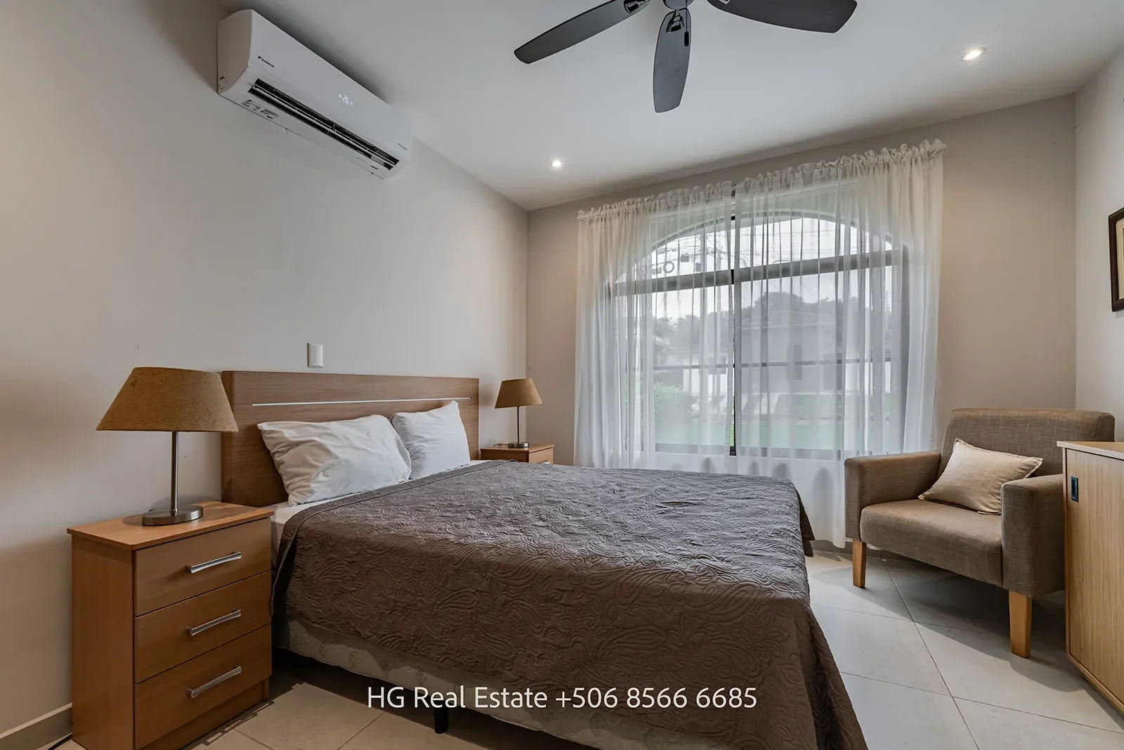 Casa Santa Rosa: Charming Home in Gated Community Loma Verde, Santa Rosa for Sale photo 45