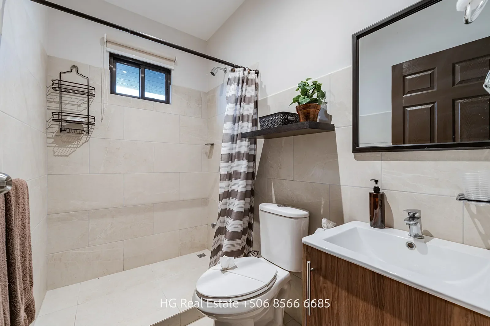 Casa Santa Rosa: Charming Home in Gated Community Loma Verde, Santa Rosa for Sale photo 48