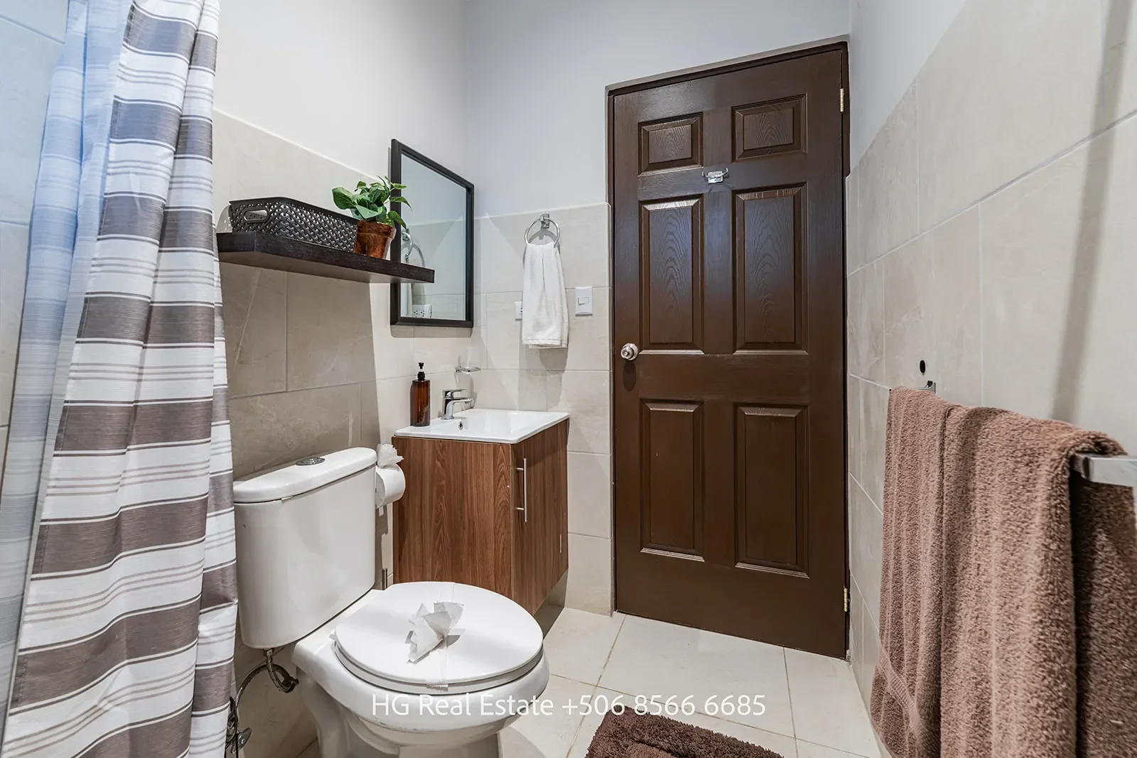 Casa Santa Rosa: Charming Home in Gated Community Loma Verde, Santa Rosa for Sale photo 49