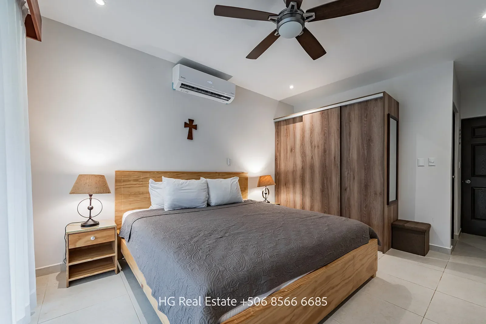 Casa Santa Rosa: Charming Home in Gated Community Loma Verde, Santa Rosa for Sale photo 50