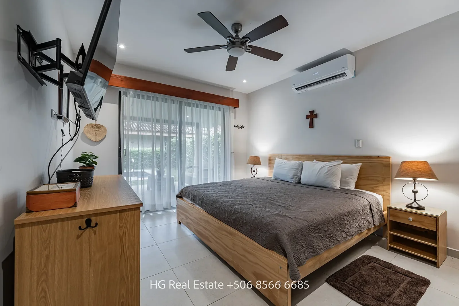 Casa Santa Rosa: Charming Home in Gated Community Loma Verde, Santa Rosa for Sale photo 51