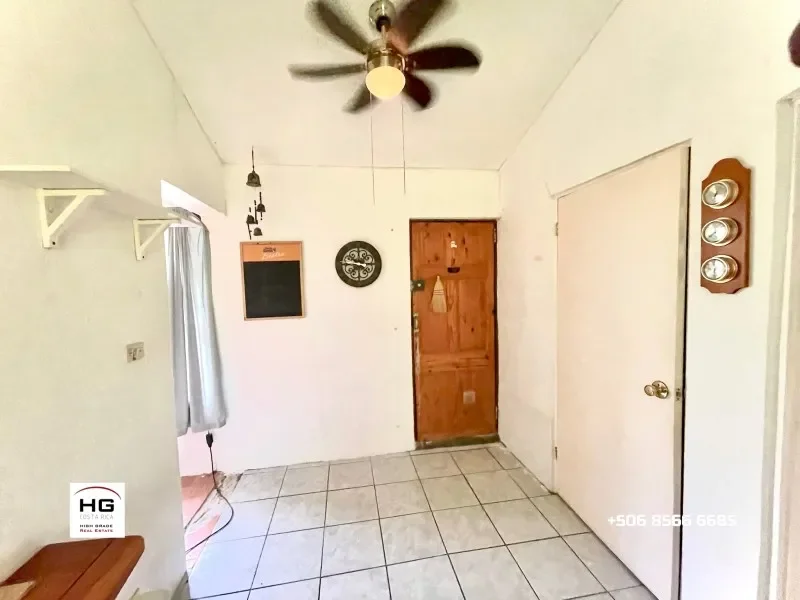 Cute little house on a huge 3 hectares land near Bagaces and Cañas photo 10