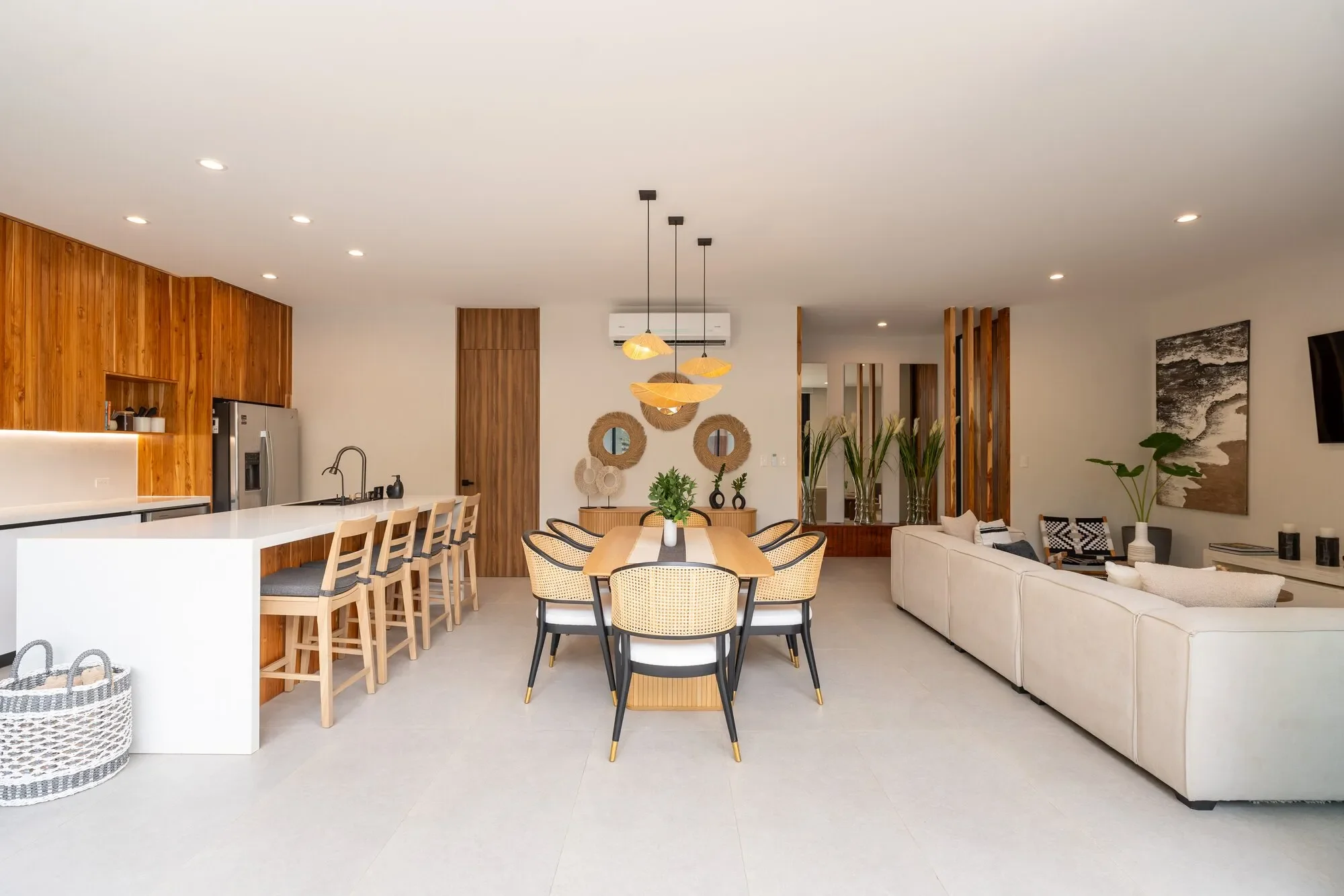 discover-numandi-luxurious-eco-residence-for-sale-in-avellanas-guanacaste