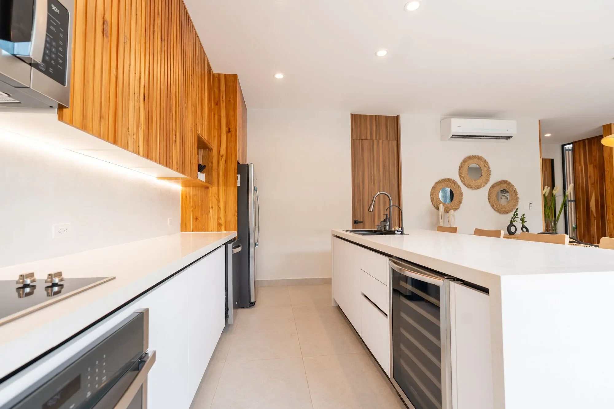 discover-numandi-luxurious-eco-residence-for-sale-in-avellanas-guanacaste