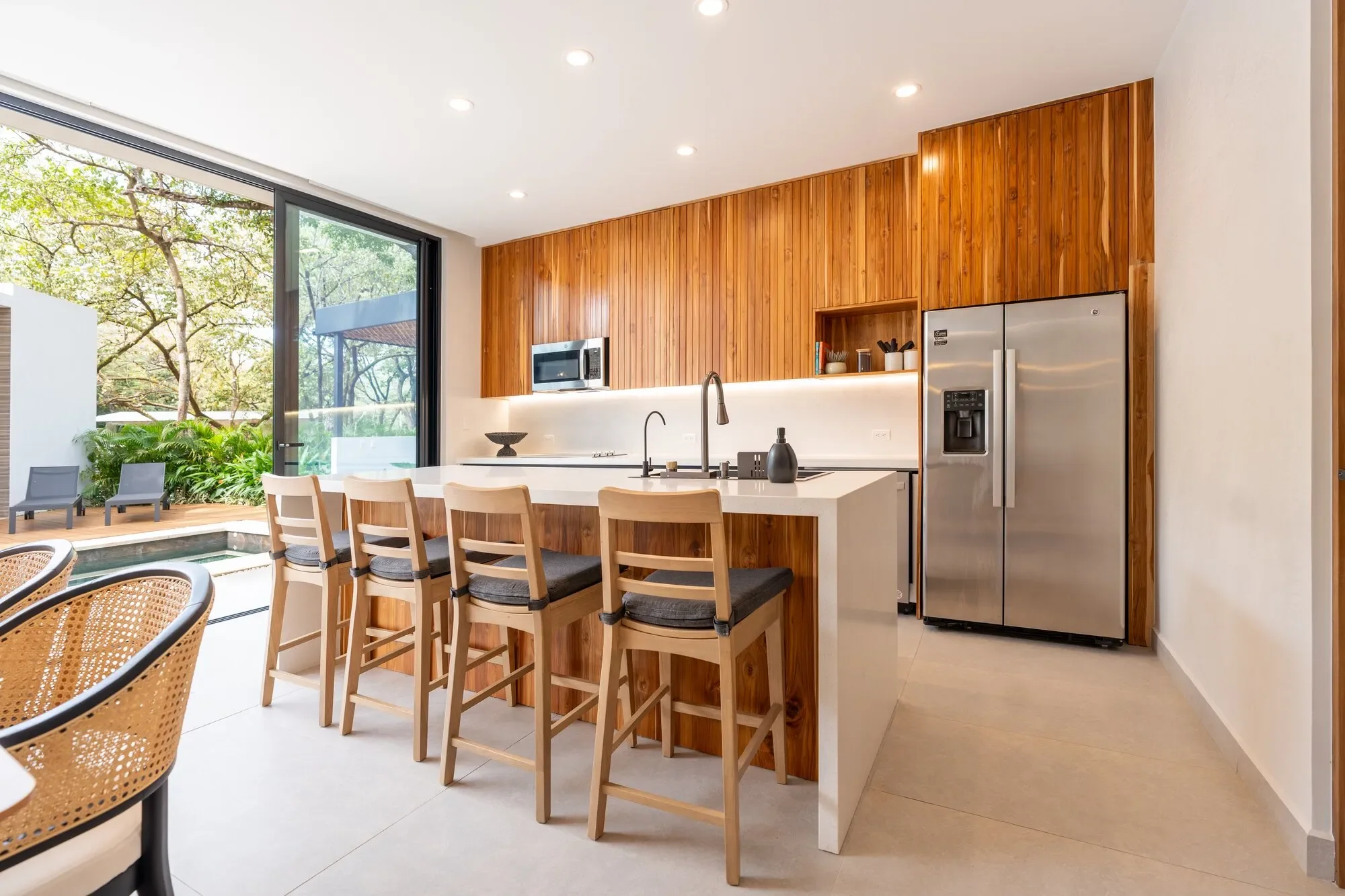 discover-numandi-luxurious-eco-residence-for-sale-in-avellanas-guanacaste