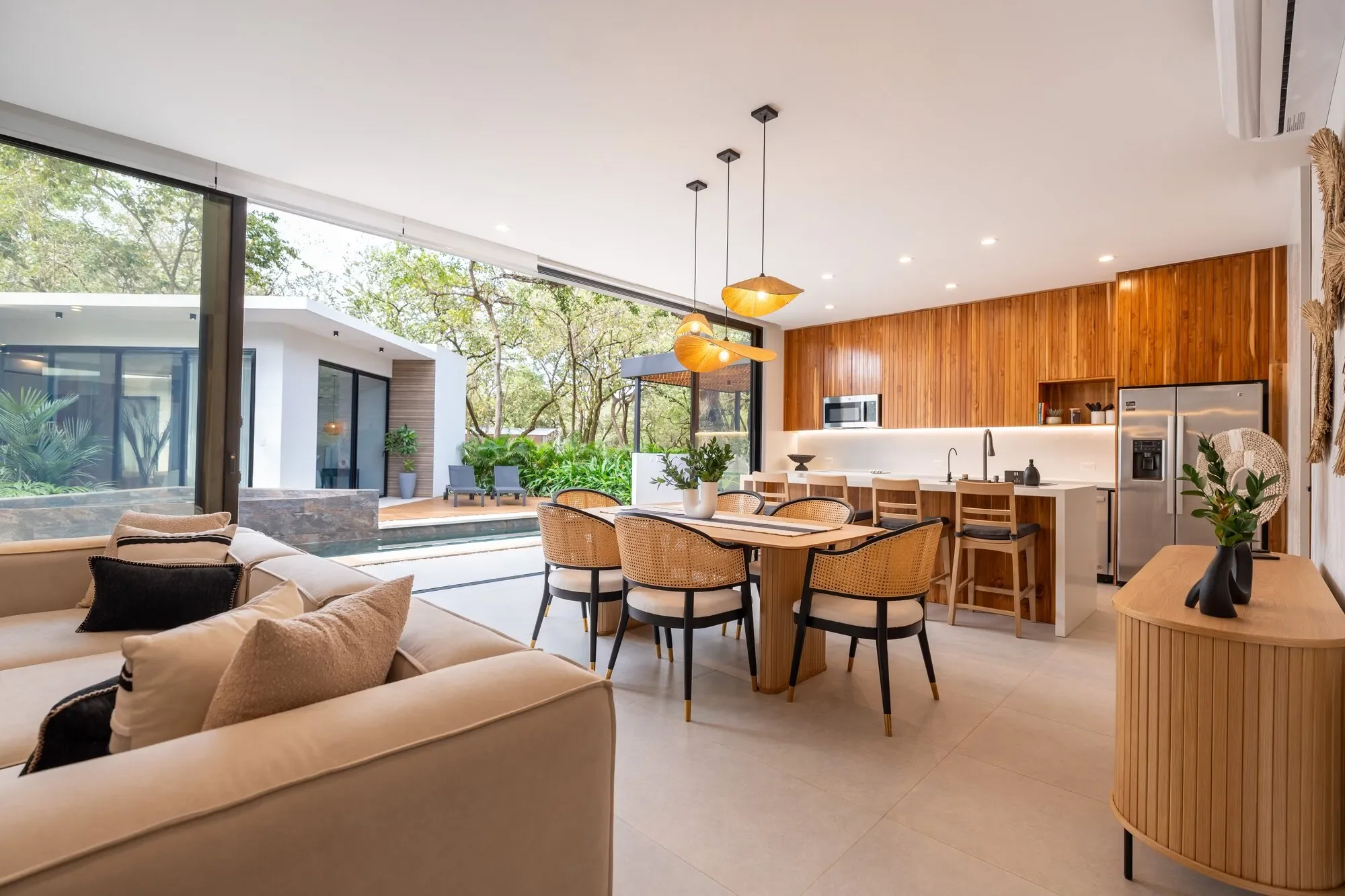 discover-numandi-luxurious-eco-residence-for-sale-in-avellanas-guanacaste