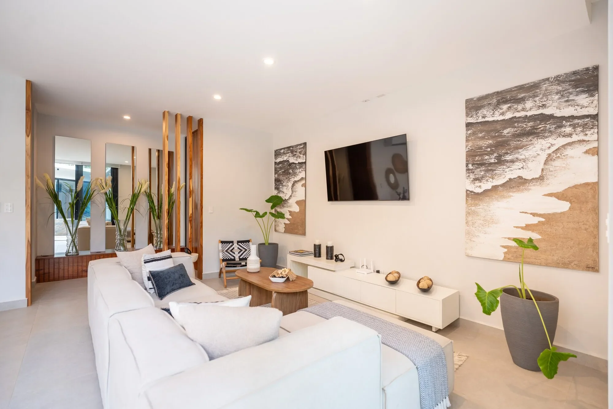 Discover Numandi: Luxurious Eco-Residence for sale in Avellanas, Guanacaste  photo 7