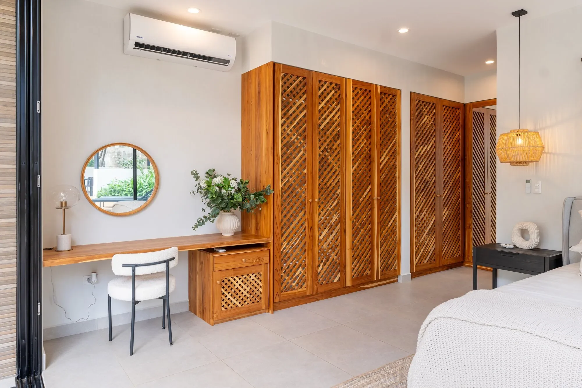 Discover Numandi: Luxurious Eco-Residence for sale in Avellanas, Guanacaste  photo 10