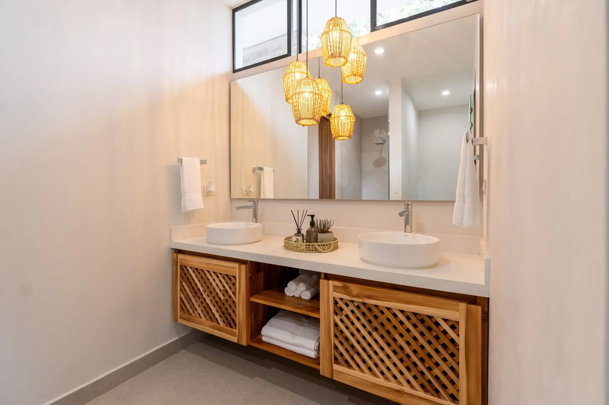 Discover Numandi: Luxurious Eco-Residence for sale in Avellanas, Guanacaste  photo 12