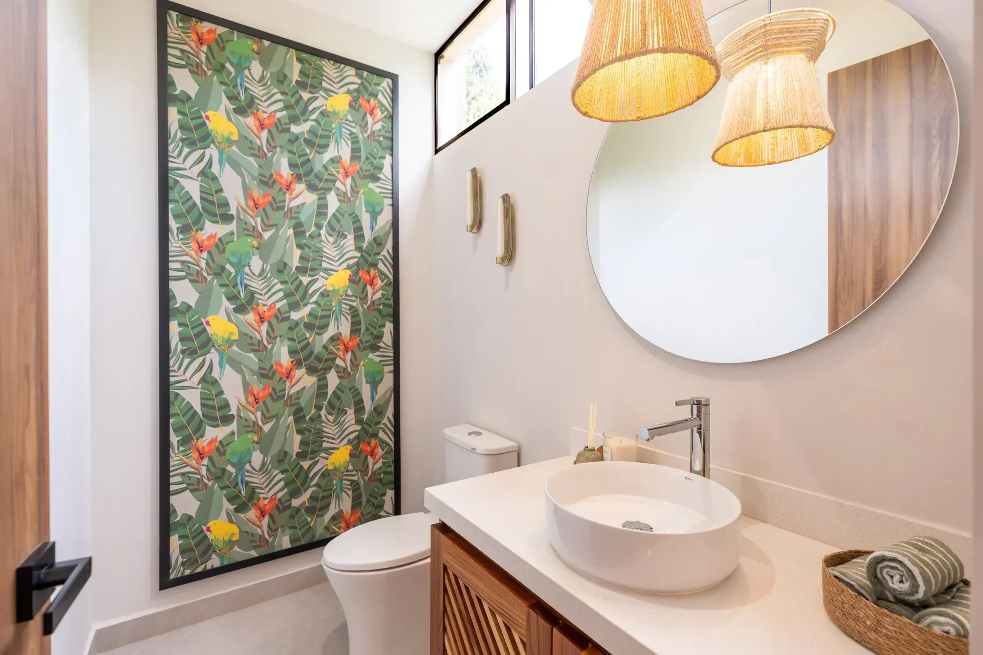 Discover Numandi: Luxurious Eco-Residence for sale in Avellanas, Guanacaste  photo 14