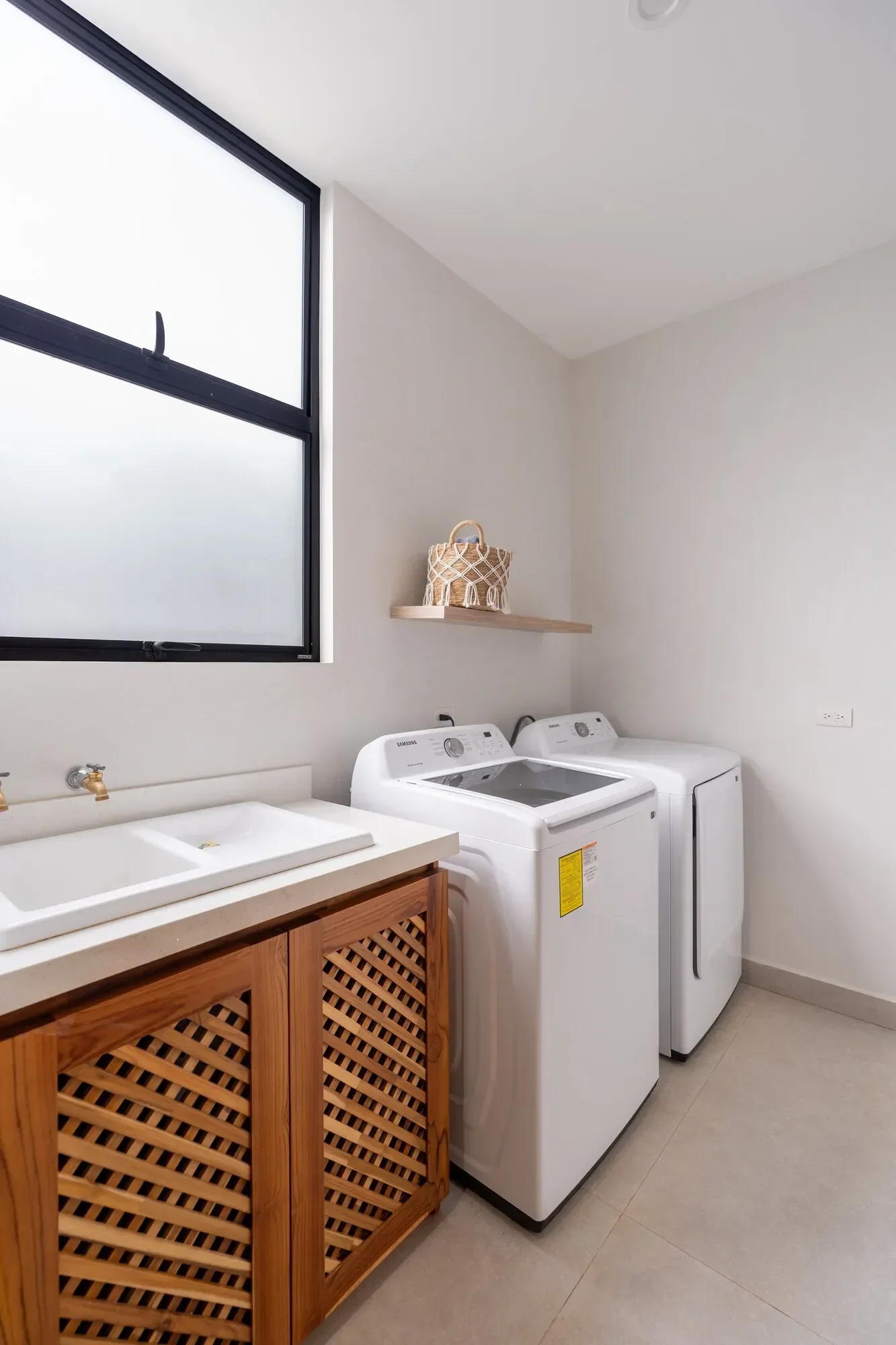 Discover Numandi: Luxurious Eco-Residence for sale in Avellanas, Guanacaste  photo 15