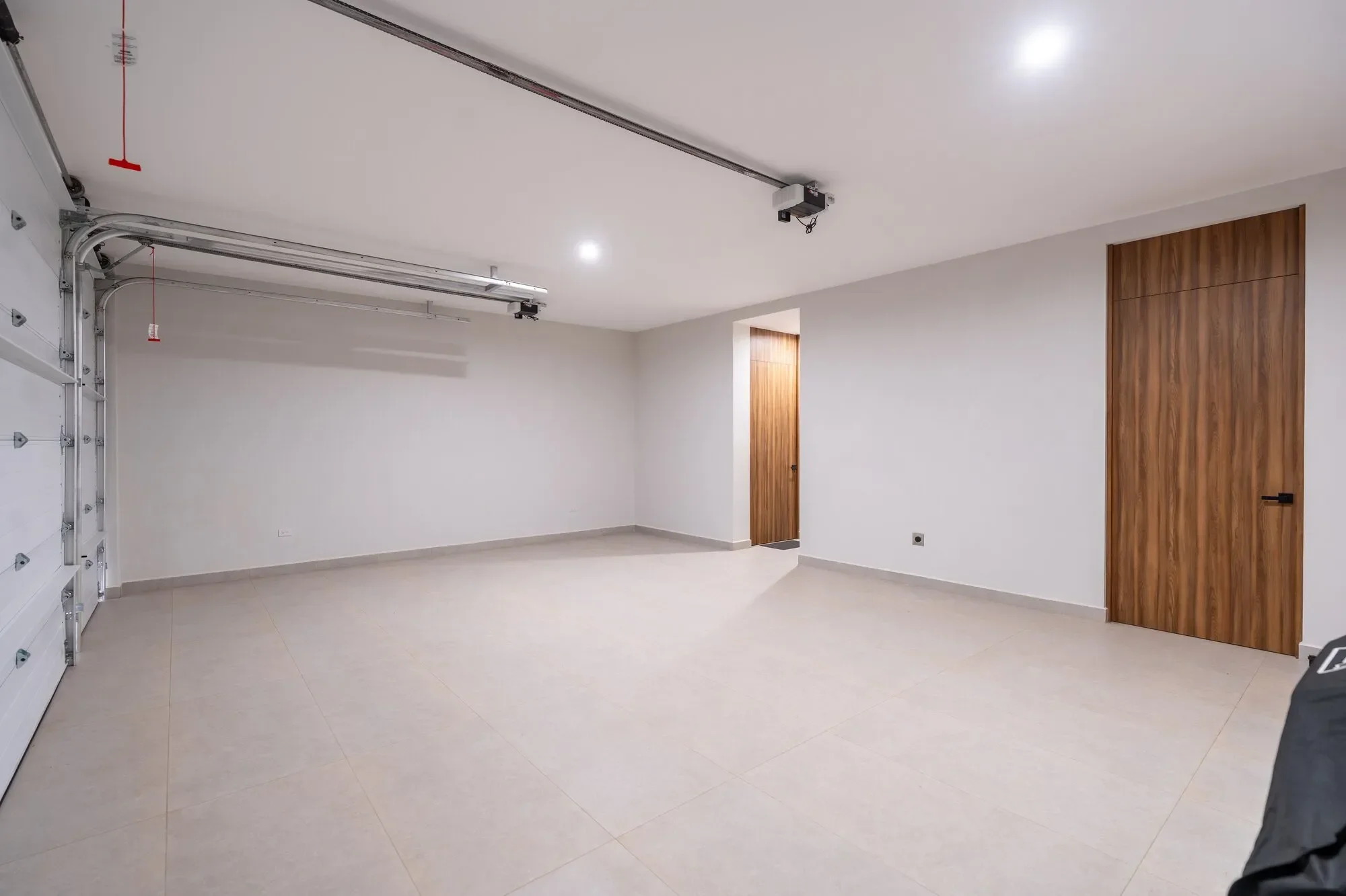 Discover Numandi: Luxurious Eco-Residence for sale in Avellanas, Guanacaste  photo 20