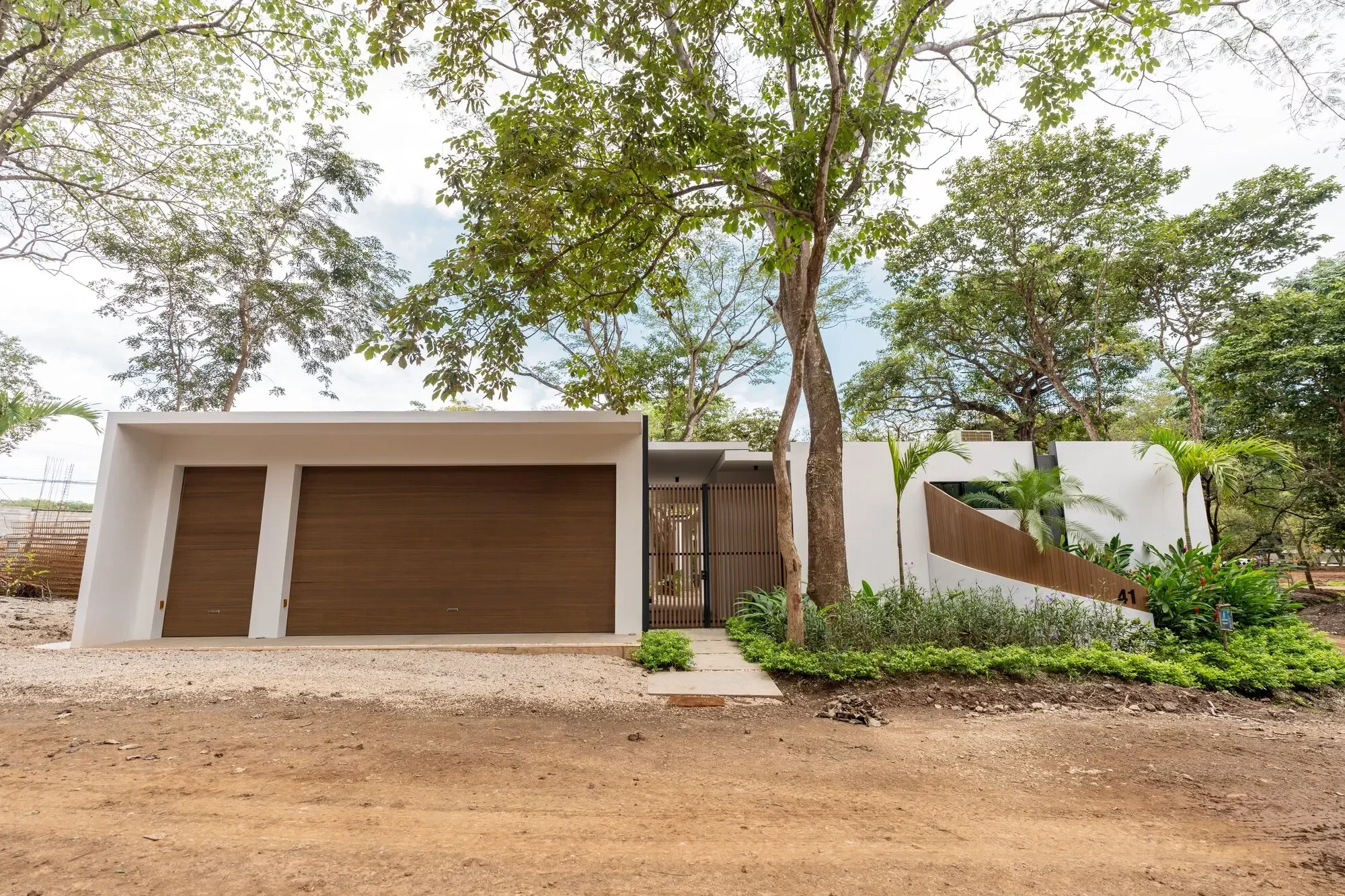 Discover Numandi: Luxurious Eco-Residence for sale in Avellanas, Guanacaste  photo 21