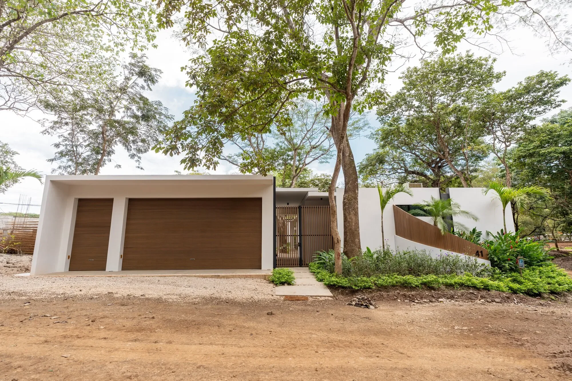 Discover Numandi: Luxurious Eco-Residence for sale in Avellanas, Guanacaste  photo 22