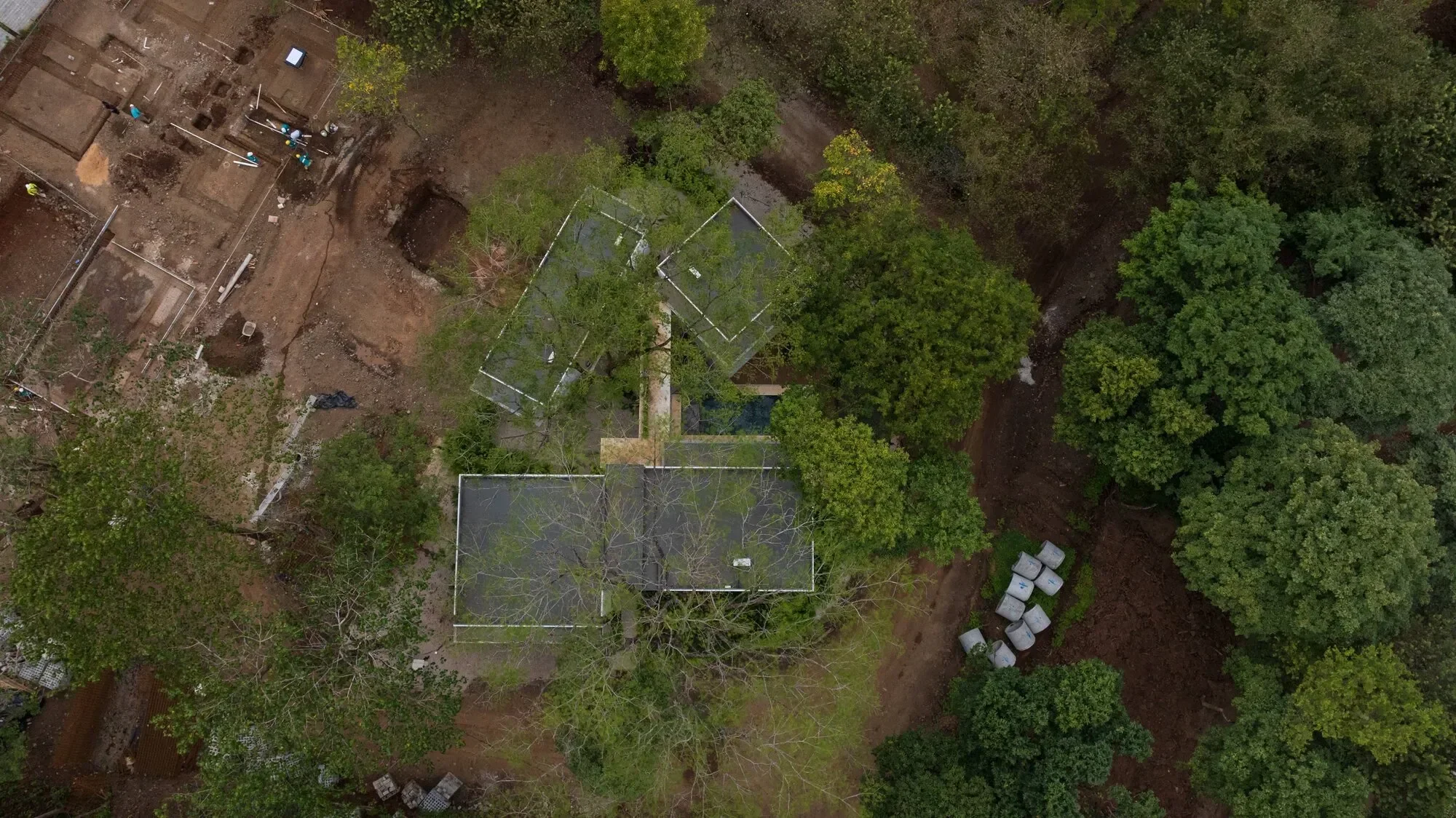 Discover Numandi: Luxurious Eco-Residence for sale in Avellanas, Guanacaste  photo 26