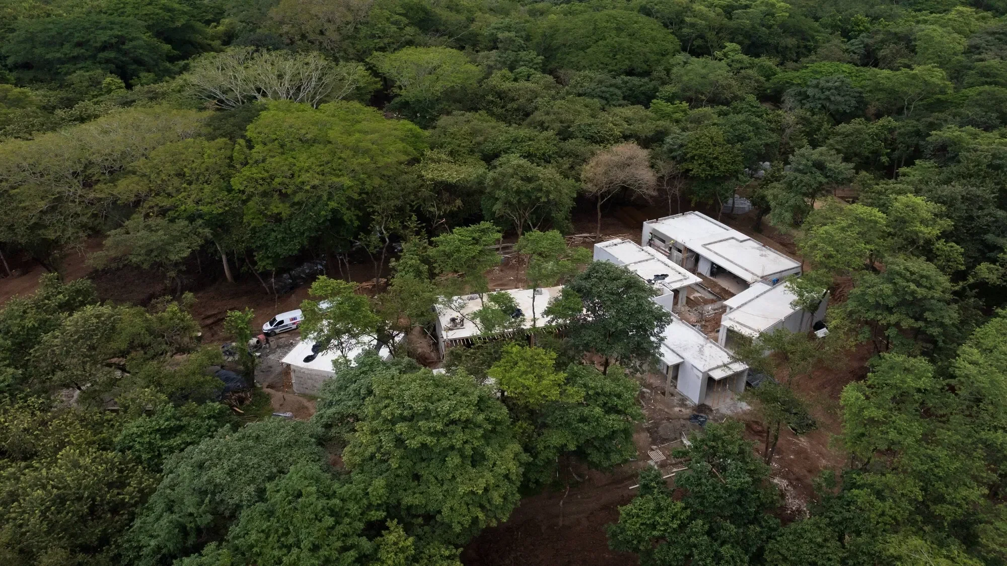 Discover Numandi: Luxurious Eco-Residence for sale in Avellanas, Guanacaste  photo 27