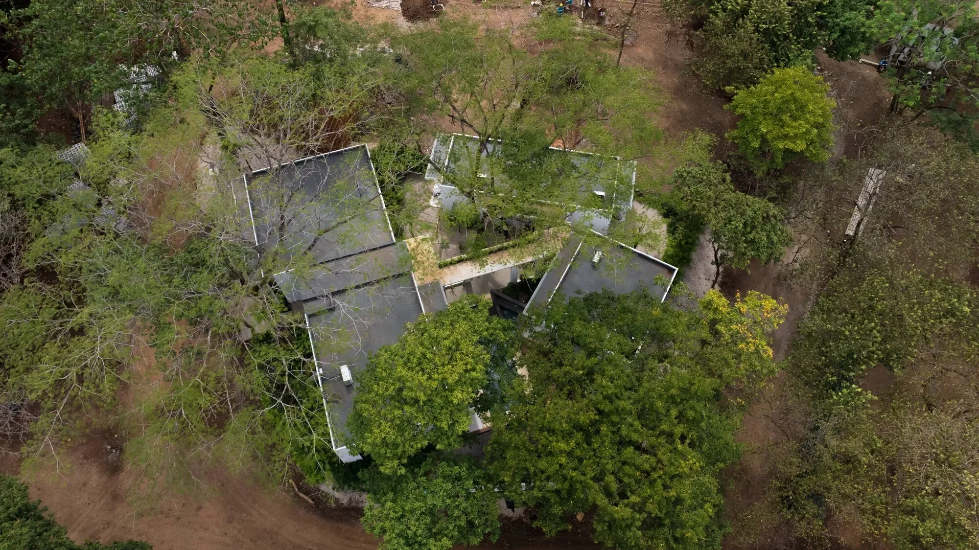 Discover Numandi: Luxurious Eco-Residence for sale in Avellanas, Guanacaste  photo 28