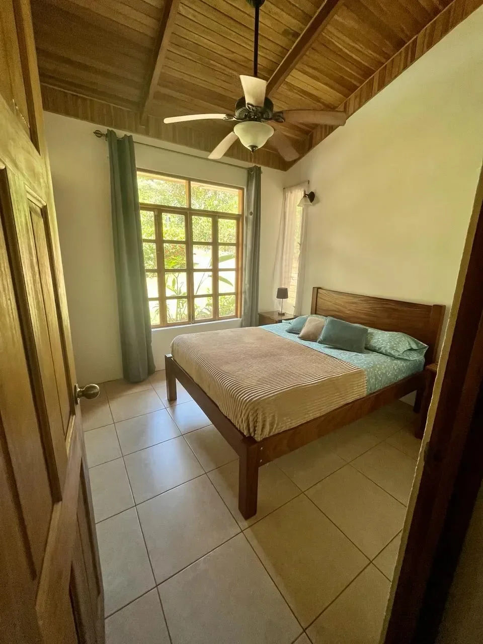 Eco Yoga Farm in Turrubares built upon 9640m2 land photo 9