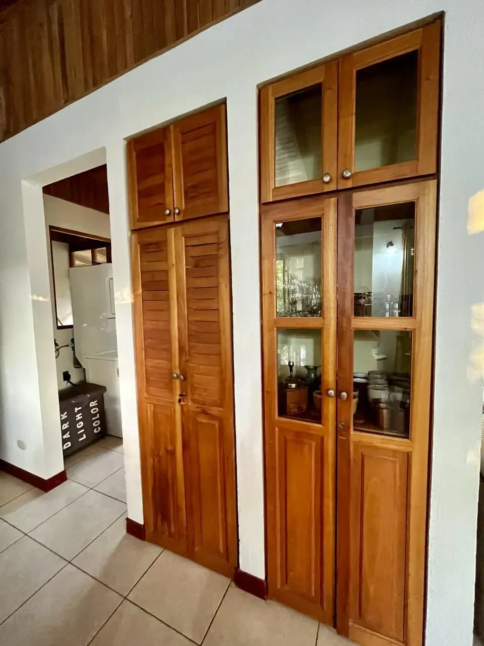 Eco Yoga Farm in Turrubares built upon 9640m2 land photo 13