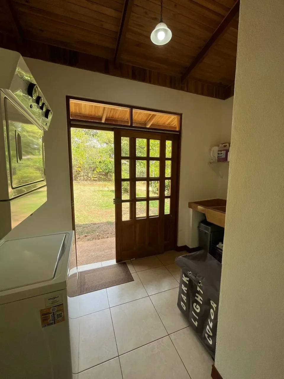 Eco Yoga Farm in Turrubares built upon 9640m2 land photo 14