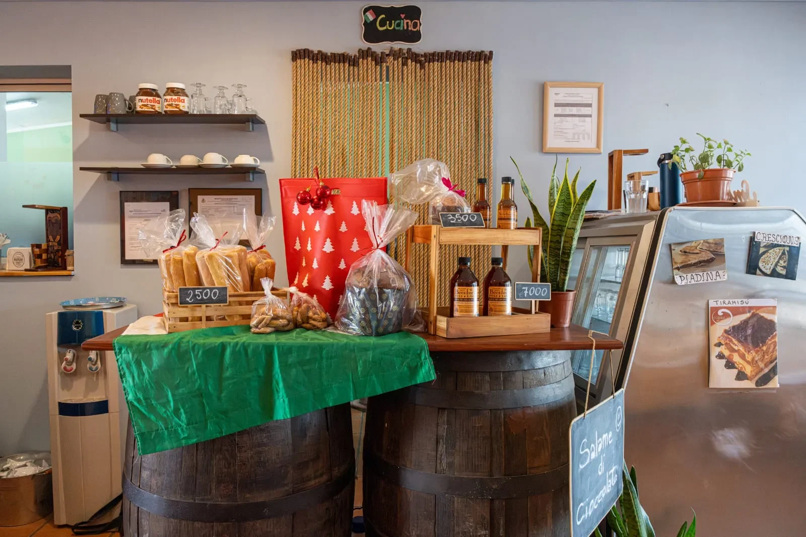 established-restaurant-business-in-the-heart-of-villareal