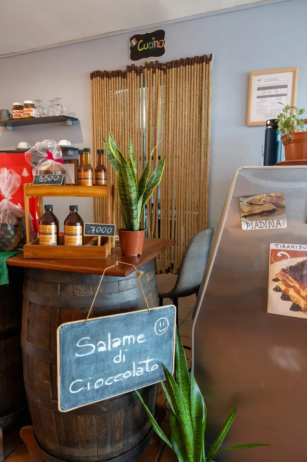 established-restaurant-business-in-the-heart-of-villareal