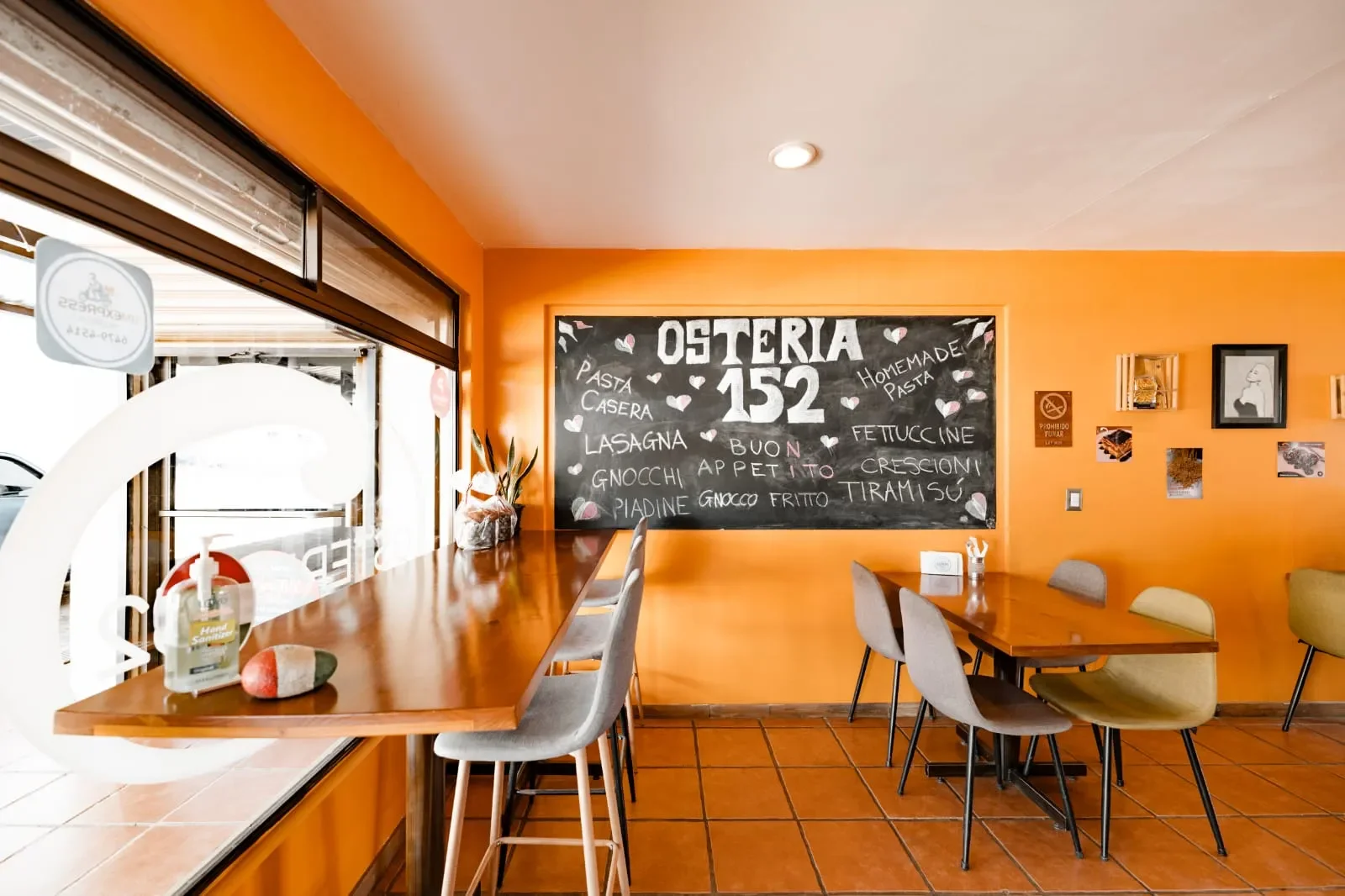 established-restaurant-business-in-the-heart-of-villareal