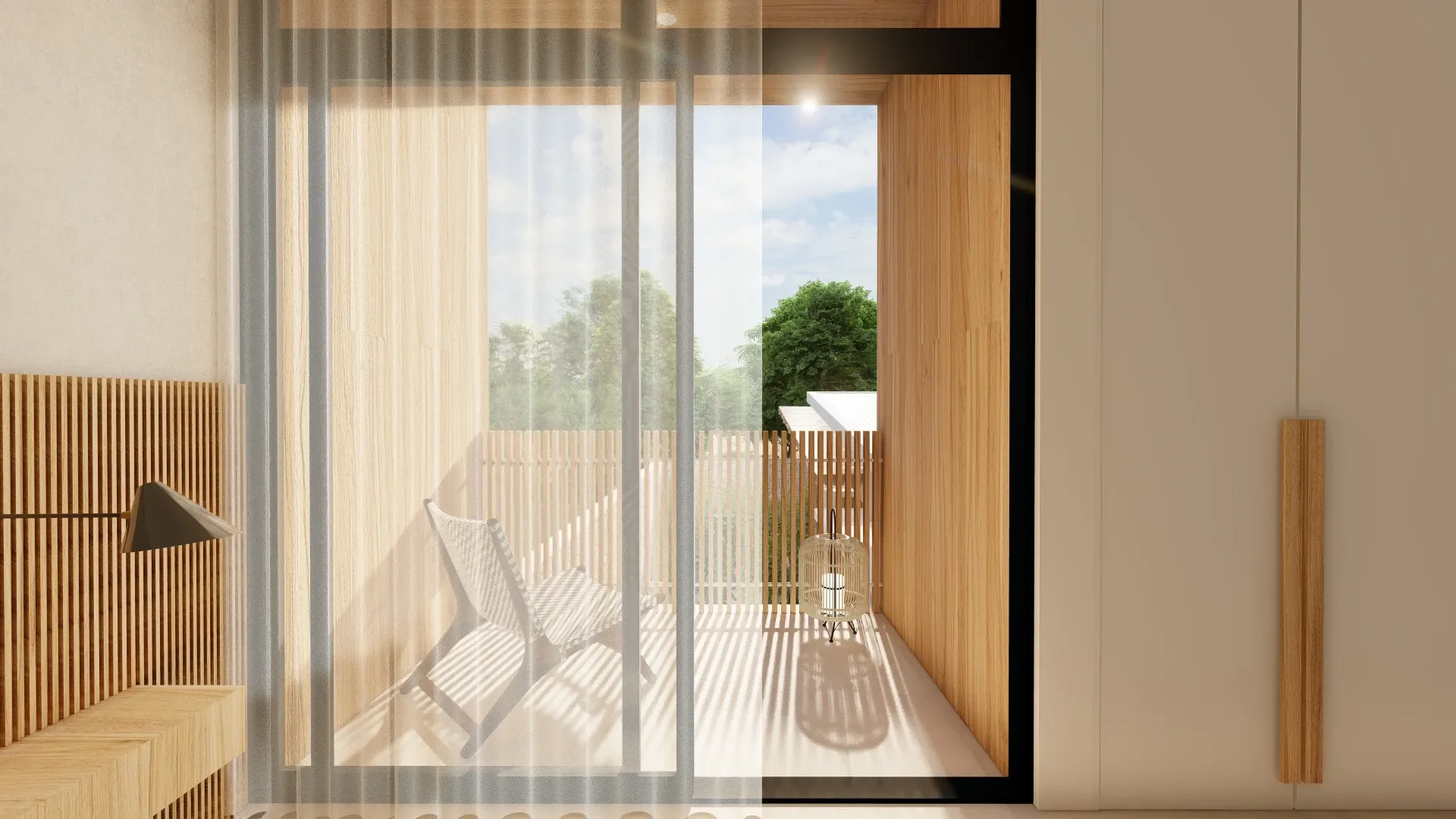 gorgeous-ocean-view-luxurious-villa-located-in-playa-tamarindo