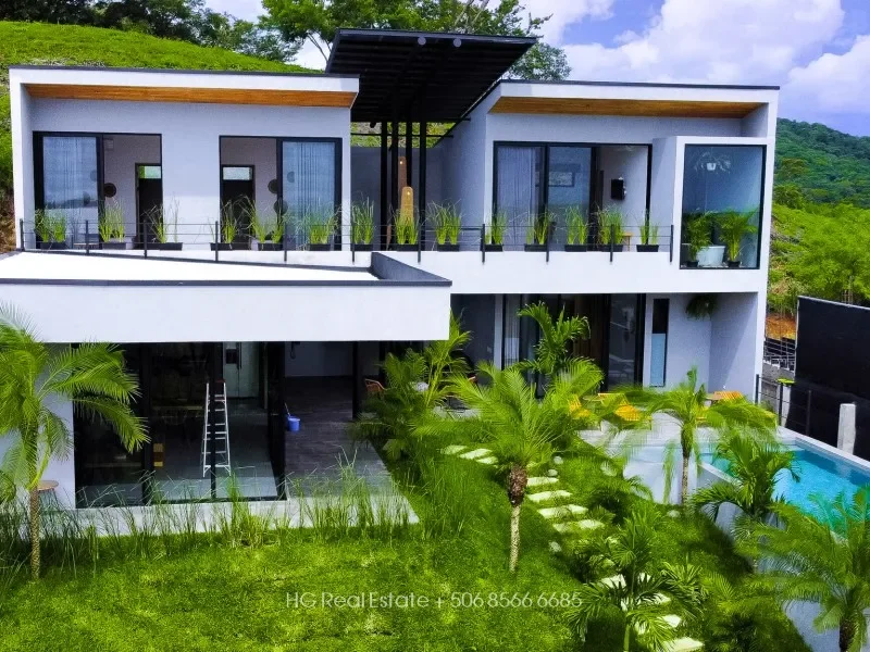 gorgeous-ocean-view-luxurious-villa-located-in-playa-tamarindo