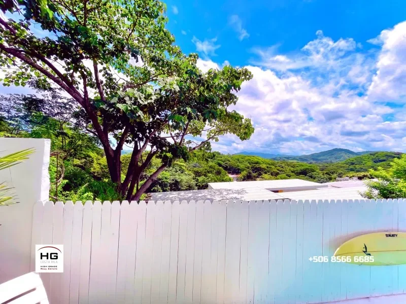 gorgeous-view-3-bedrooms-house-and-a-pool-in-villareal-for-rent-long-term