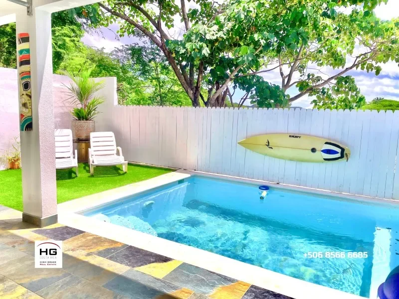 gorgeous-view-3-bedrooms-house-and-a-pool-in-villareal-for-rent-long-term