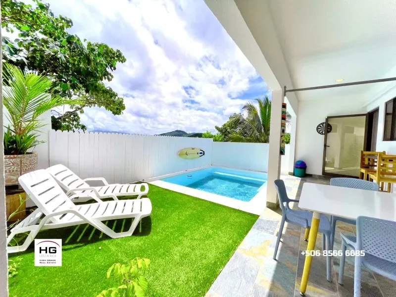 gorgeous-view-3-bedrooms-house-and-a-pool-in-villareal-for-rent-long-term