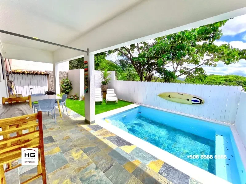 gorgeous-view-3-bedrooms-house-and-a-pool-in-villareal-for-rent-long-term