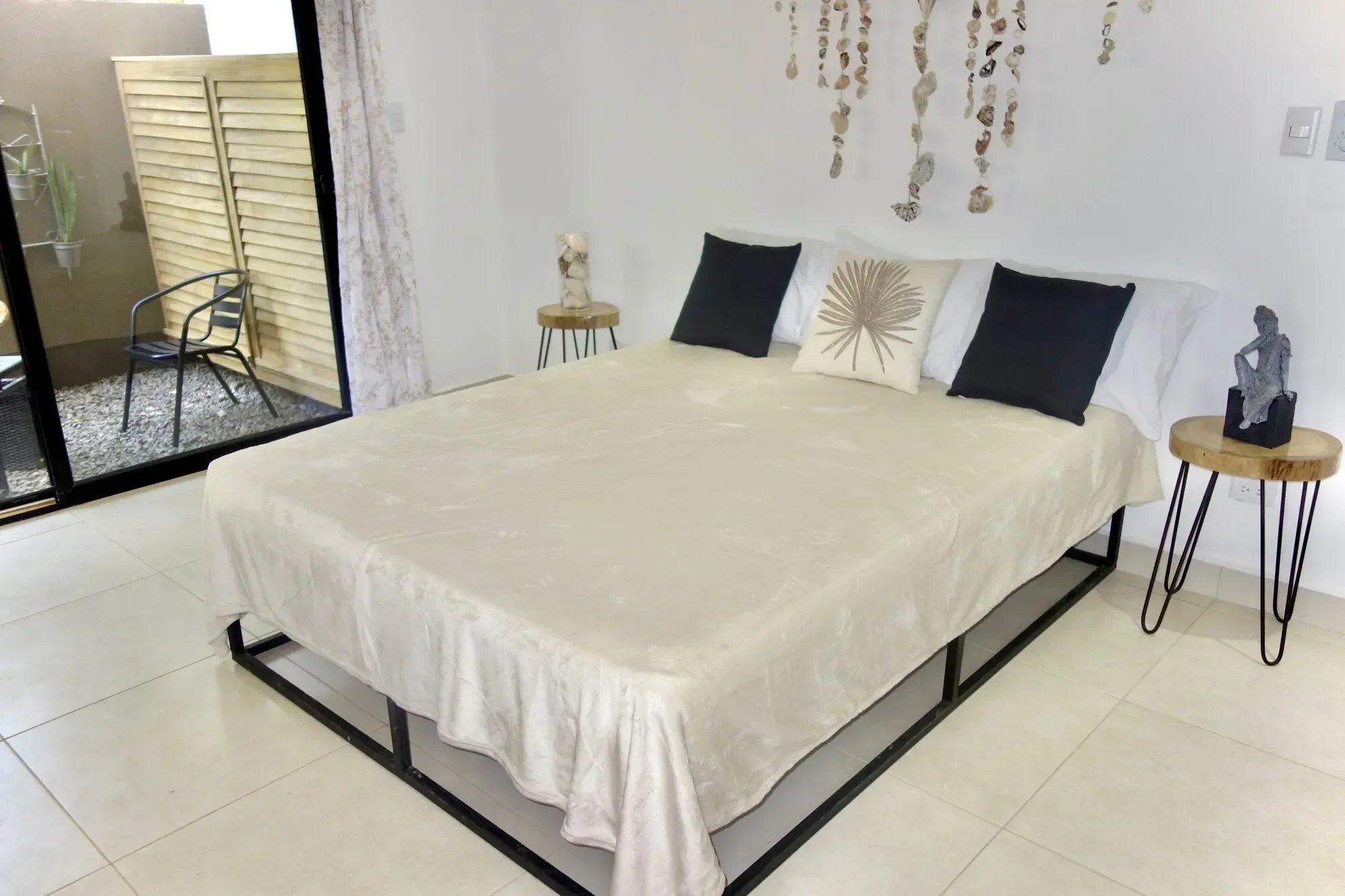 Casa Crucero Verde: Great ROI 4 story villa located in a very exclusive gated community of Tamarindo photo 30