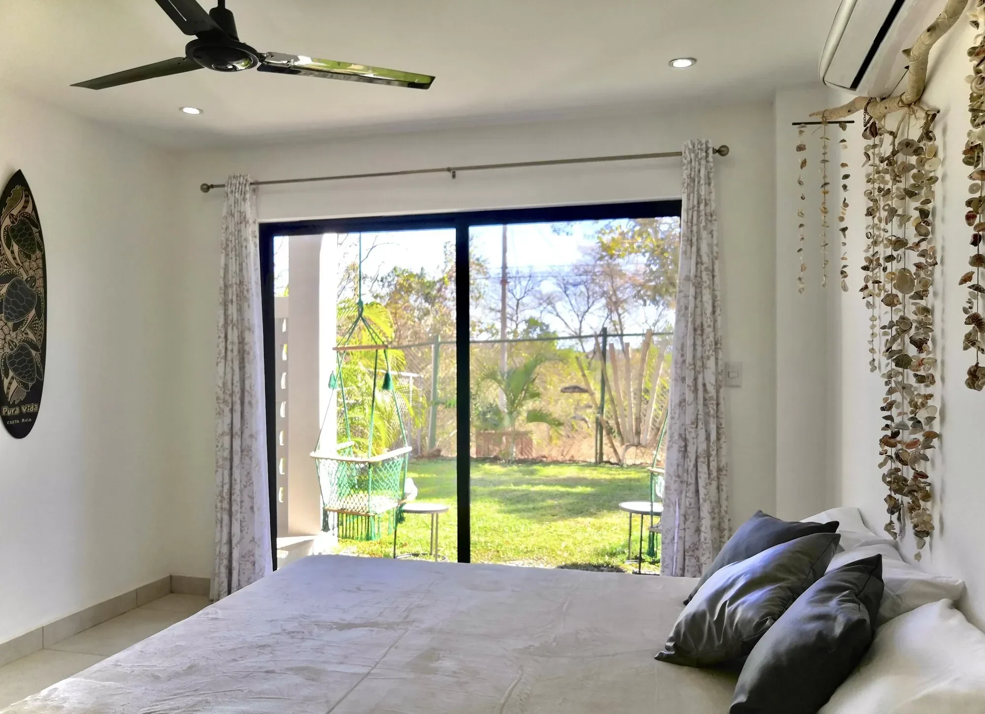 Casa Crucero Verde: Great ROI 4 story villa located in a very exclusive gated community of Tamarindo photo 31