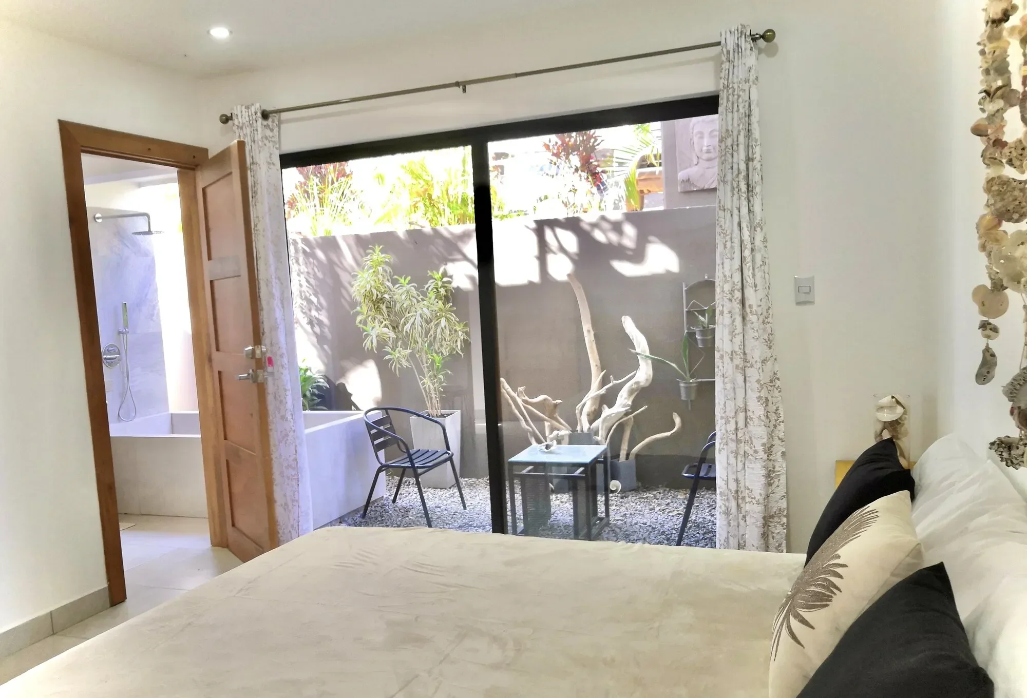 Casa Crucero Verde: Great ROI 4 story villa located in a very exclusive gated community of Tamarindo photo 35