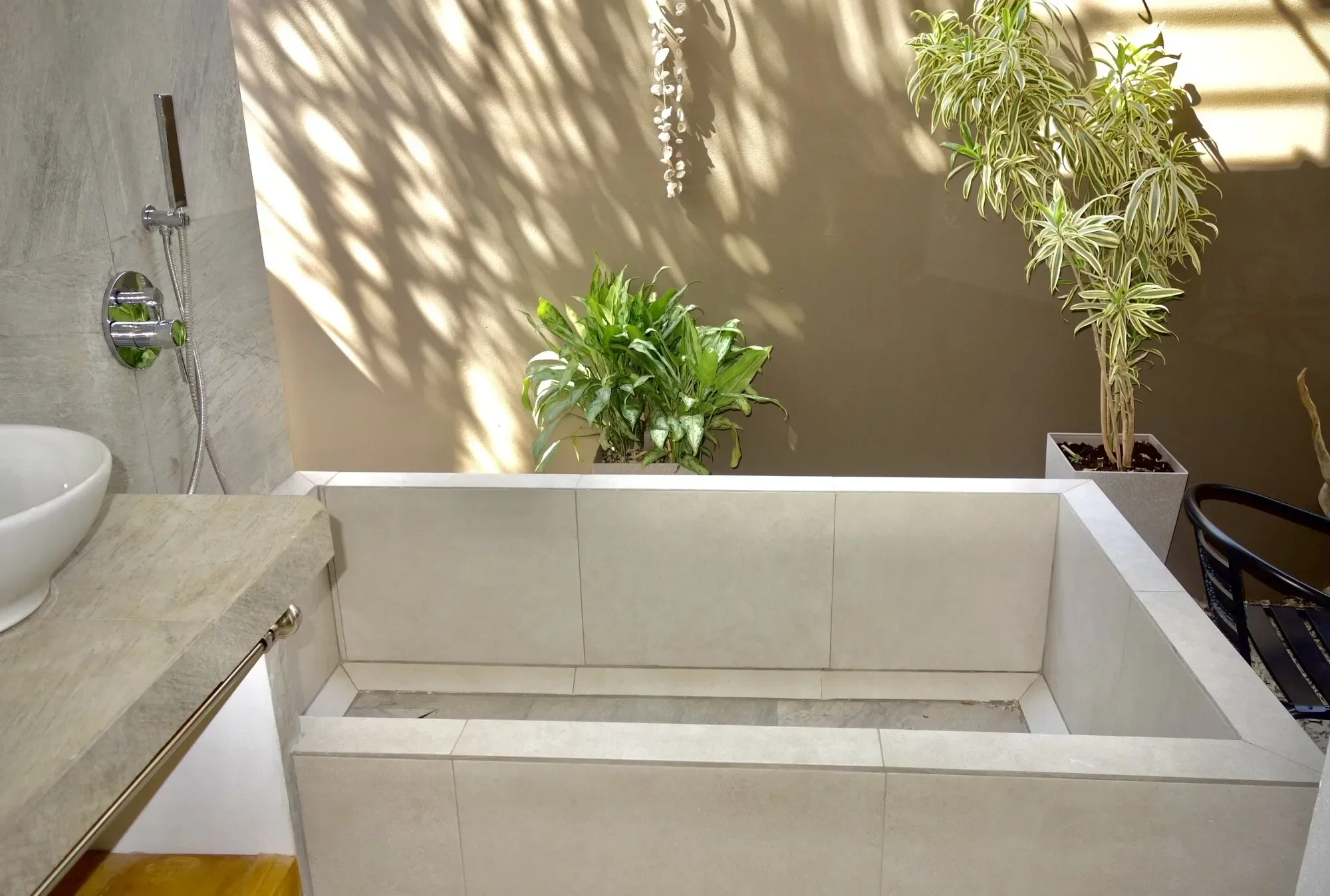 Casa Crucero Verde: Great ROI 4 story villa located in a very exclusive gated community of Tamarindo photo 39